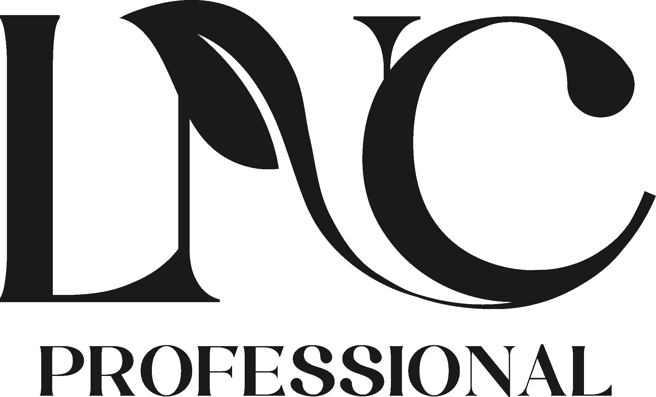 LNC Professional
